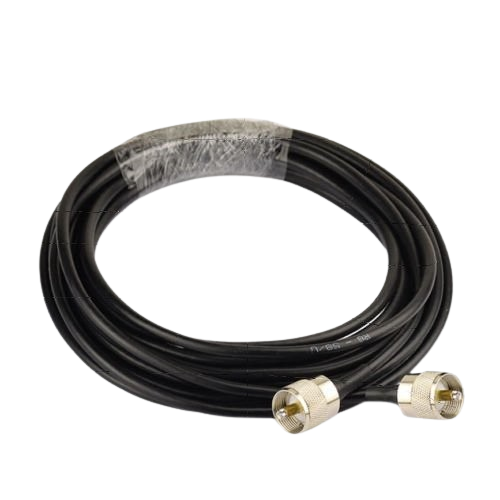 AIS Antenna Cables